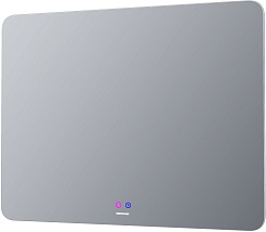 Grossman Зеркало Elegans-норма 100x80 – фотография-1